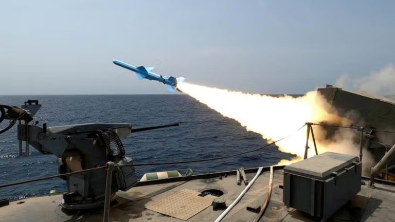 মার্কিন সামরিক ঘাঁটি নাগালের মধ্যেই আছে: ইরান সেনাবাহিনী