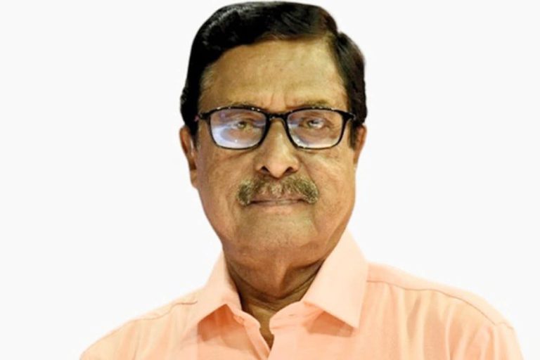 কিশোরগঞ্জ-৪ বিপুল ভোটের ব্যবধানে বিএনপির ফজলুর রহমান বিজয়ী