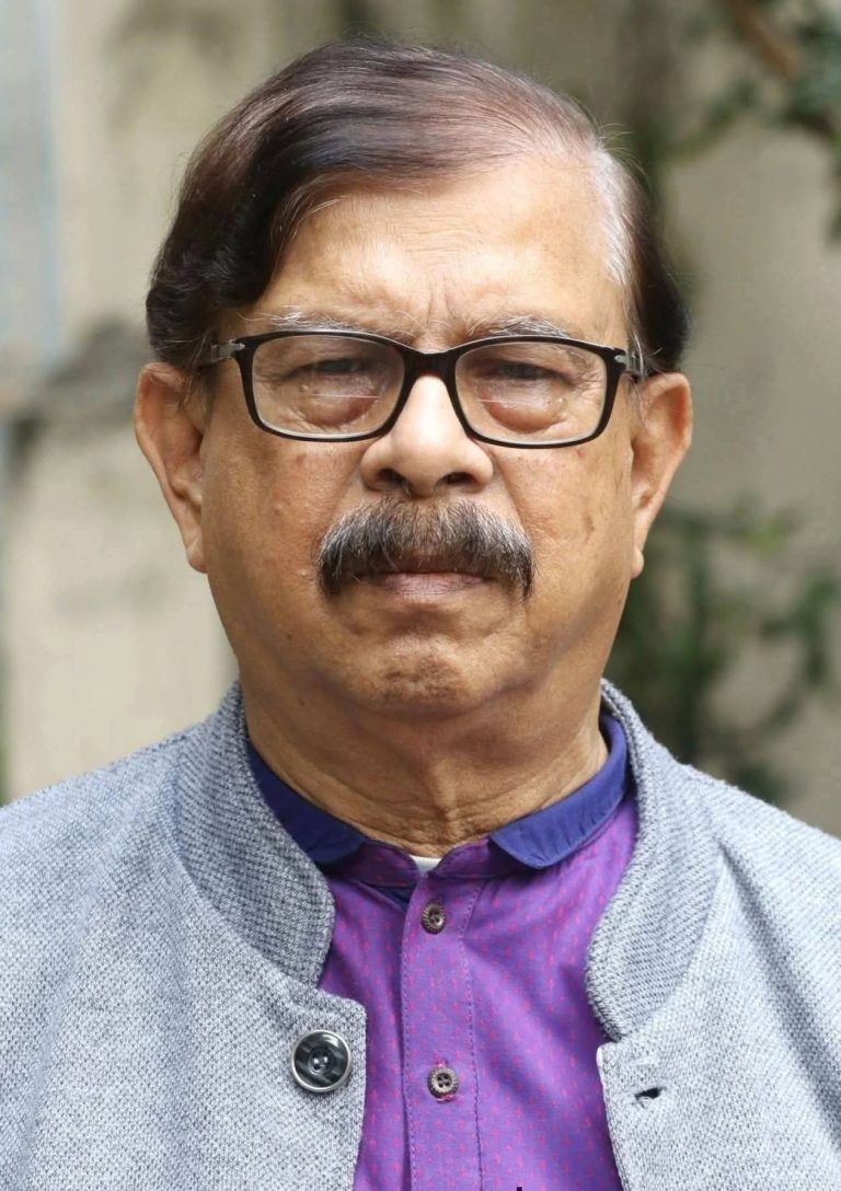 বগুড়া-২: মাঠে মান্না, ভোটের অঙ্কে মুখোমুখি বিএনপি–জামায়াত