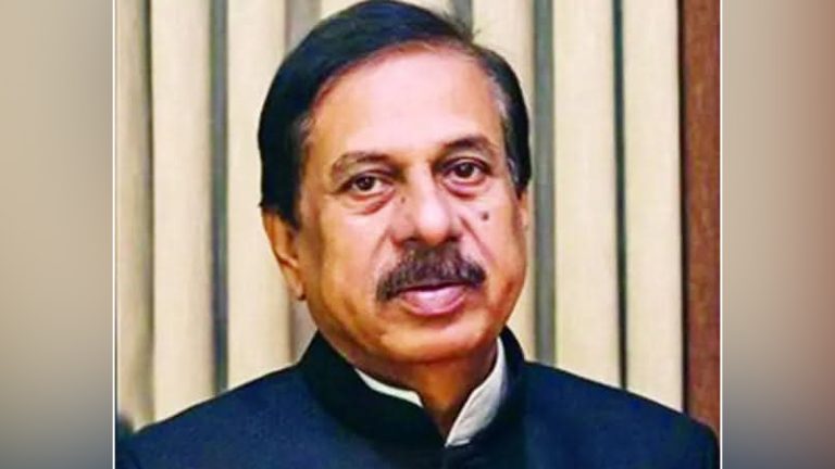 নোয়াব সভাপতি হলেন মতিউর রহমান চৌধুরী