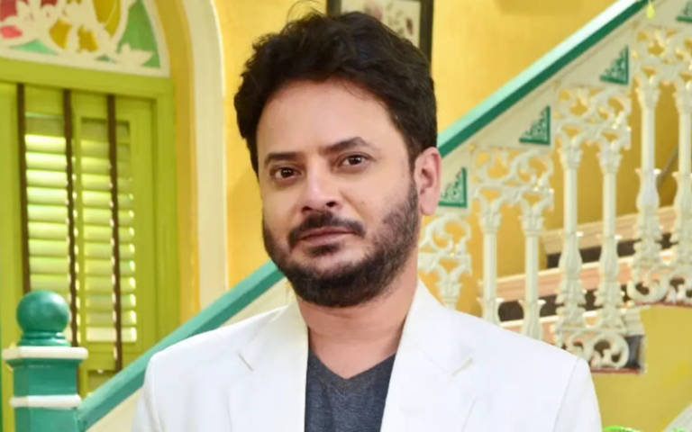 সমুদ্রে ডুবে অভিনেতা রাহুলের মৃত্যু