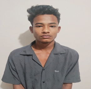 গাজীপুরে মাদ্রাসাছাত্রকে হত্যার পর পোড়ানোর রহস্য উন্মোচন পিবিআই’র