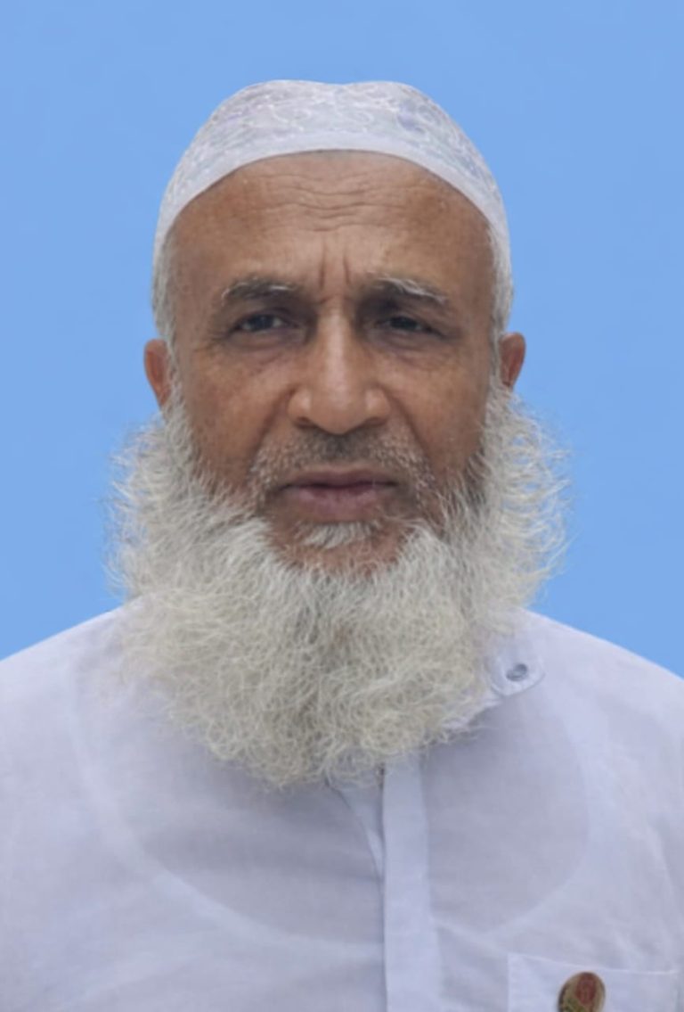 গ্রাম পুলিশ নিয়োগে প্রার্থীদের কাছ থেকে ইউএনও’র জন্য ৪-৫ লাখ টাকা ঘুষ নেন চেয়ারম্যান!