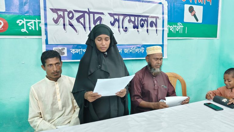 কলাপাড়ায় শিশু লামিয়া হত্যা মামলার তদন্ত কর্মকর্তার বিরুদ্ধে উৎকোচ গ্রহনের অভিযোগ