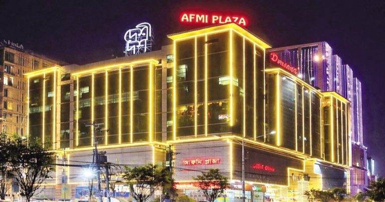 ২৫ ও ২৬ মার্চ আলোকসজ্জা করা যাবে না