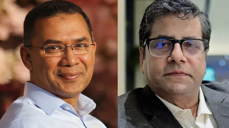 ফোনে সাংবাদিক আনিস আলমগীরকে ঈদের শুভেচ্ছা জানালেন প্রধানমন্ত্রী