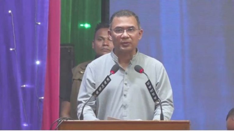 ইতিহাসের সবচেয়ে গৌরবজনক অধ্যায় স্বাধীনতা ও মুক্তিযুদ্ধ: প্রধানমন্ত্রী