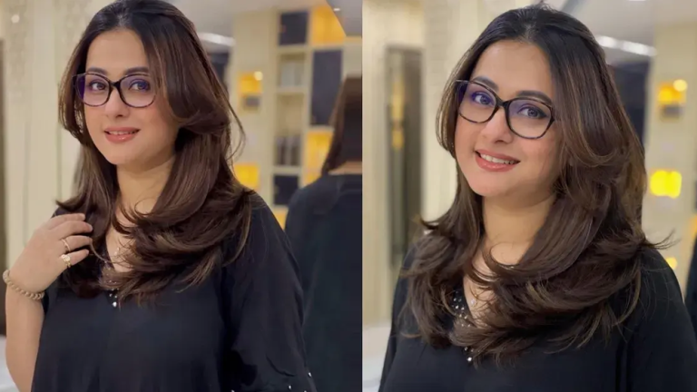 আমি এক নতুন মানুষ,শুধু সামনের দিক থেকে নয়: পূর্ণিমা