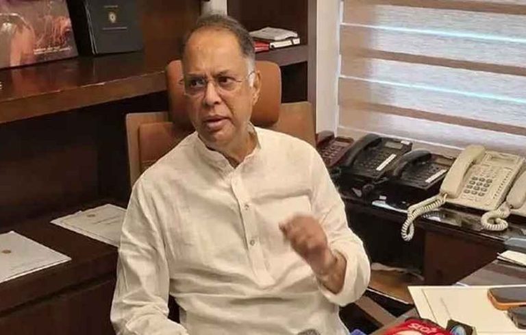 তেলের পর্যাপ্ত মজুত রয়েছে, বিক্রি বেড়ে যাওয়ায় সংকট তৈরি হয়েছে: জ্বালানিমন্ত্রী