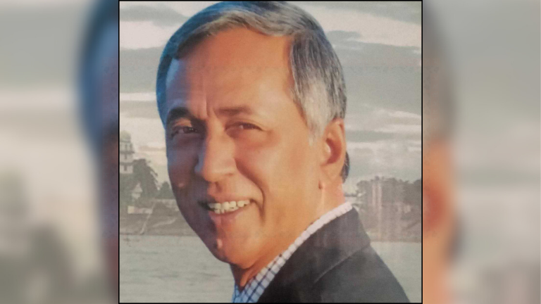 কিশোরগঞ্জের বীর মুক্তিযোদ্ধা আব্দুল হক নুরু মারা গেছেন