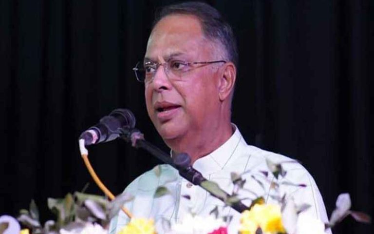 ভারতের কাছে জ্বালানি সহায়তা চাওয়া হয়েছে: জ্বালানিমন্ত্রী