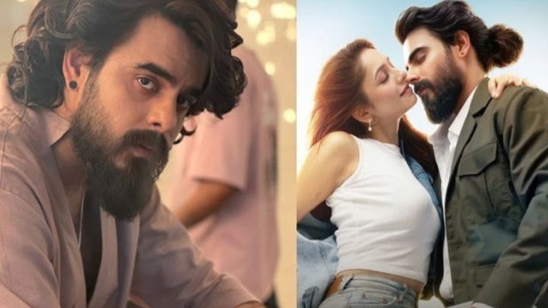 আন্তর্জাতিক অঙ্গনে পা রাখল সিয়ামের ‘রাক্ষস’