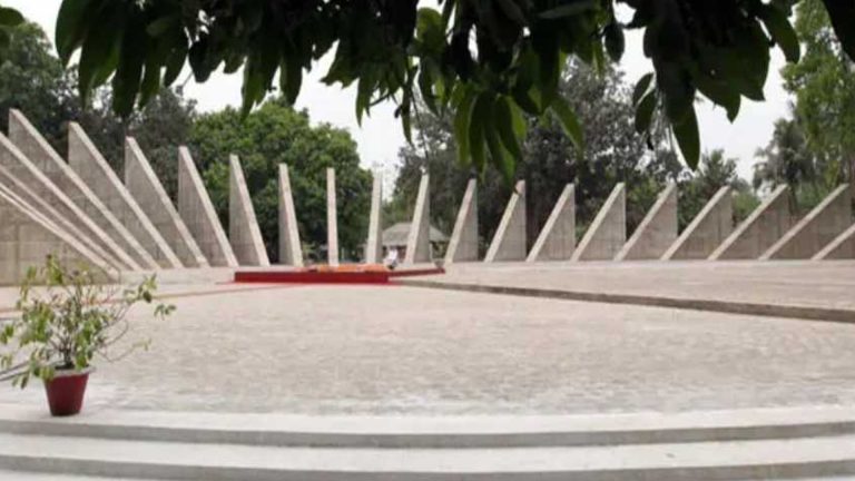 ঐতিহাসিক মুজিবনগর দিবস আজ