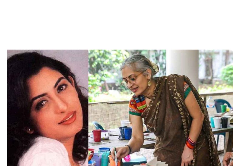 বিপাশা হায়াতের মুগ্ধতায় ভাসছে নেটদুনিয়া