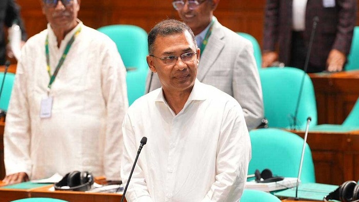 ১৩৩টি অধ্যাদেশ: ৪টি বাতিল, ১৬টি অধিকতর যাচাই-বাছাইয়ের সুপারিশ