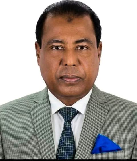 বগুড়ায় বিপুল ভোটে ধানের শীষের প্রার্থীর জয়