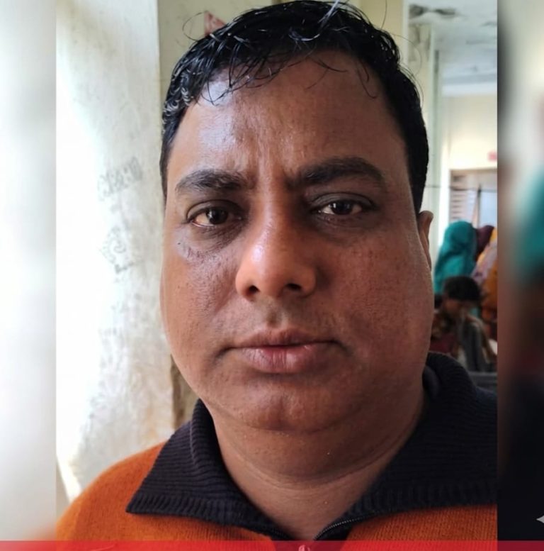 বরিশালে বিয়ের প্রলোভনে ধর্ষণ ও অর্থ আত্মসাৎ: মামলার প্রধান আসামি টিটুল গ্রেপ্তার