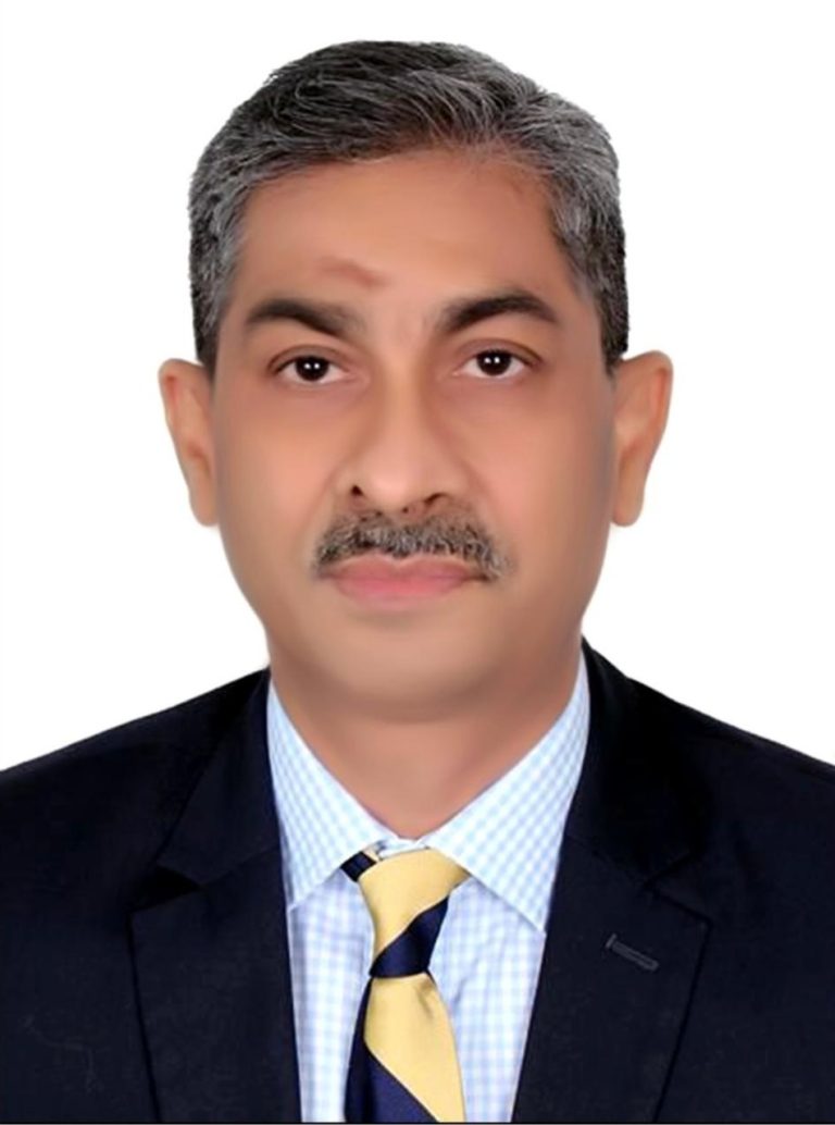 পানি সম্পদ মন্ত্রী মোঃ শহীদউদ্দীন চৌধুরী এ্যানির জীবনবৃত্তান্ত