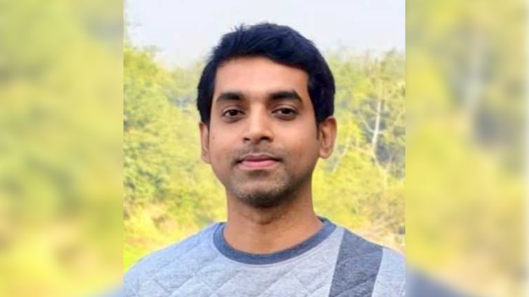 কাস্টমস কর্মকর্তা বুলেট বৈরাগী হত্যা: চাঞ্চল্যকর তথ্য পাওয়ার দাবি র‍্যাবের