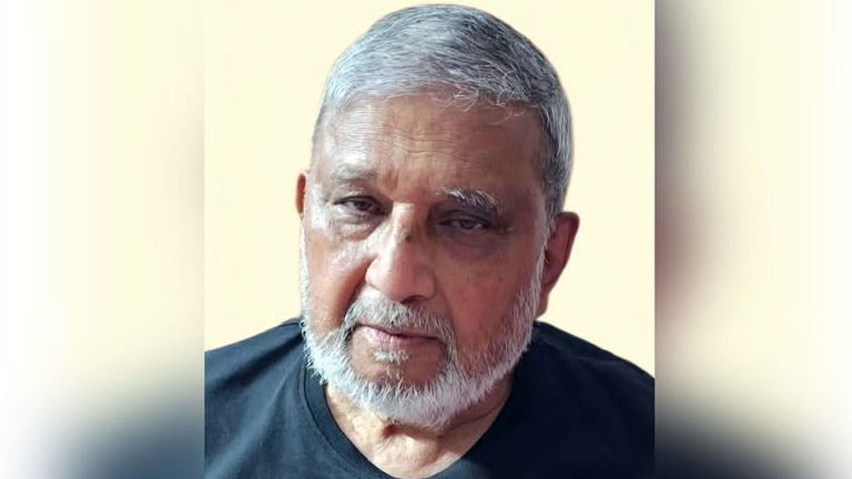 সংসদ সদস্য দবিরুল ইসলাম মারা গেছেন