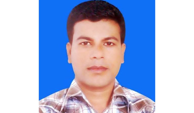 কটিয়াদীতে নিখোঁজের ৩ দিন পর ব্যবসায়ীর অর্ধগলিত লাশ উদ্ধার