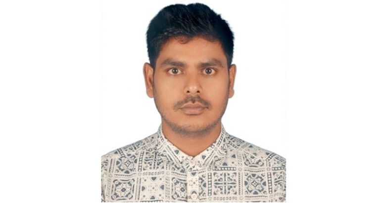 পাকুন্দিয়ায় ‘জয় বাংলা’ লিখে পোস্ট, ছাত্রদল নেতা মোনায়েম বহিষ্কার
