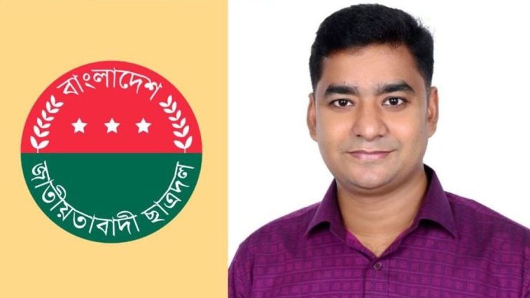 ছাত্রীসংস্থার গুপ্ত কর্মীদের ইন্ধনে ইডেন কলেজে মব সৃষ্টি করা হয়েছে: নাছির