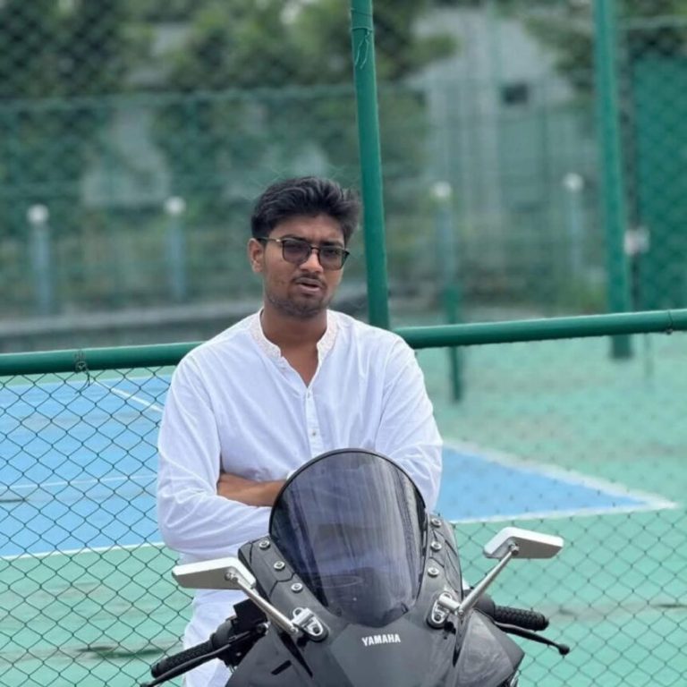পটুয়াখালীতে ব্যাংক যাওয়ার পথে যুবক নিখোঁজ: মুক্তিপণ দাবি করে বার্তা