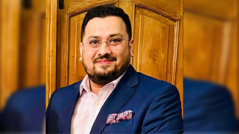 উন্নয়নের লক্ষ্য সবাইকে একসাথে নিয়ে কাজ করতে হবে: ভূমি প্রতিমন্ত্রী