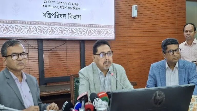 ডিসি সম্মেলন শুরু হচ্ছে, ৪৯৮ প্রস্তাব নিয়ে আলোচনা