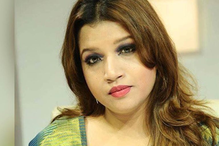 যুক্তরাষ্ট্রের সঙ্গে সামরিক চুক্তি হলে দেশের স্বার্থ রক্ষা করেই হবে: পররাষ্ট্র প্রতিমন্ত্রী