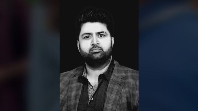 নাভানা গ্রুপের ভাইস চেয়ারম্যান সাজেদুল ইসলাম গ্রেফতার
