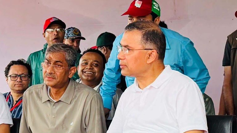 বাজেটে মদ-সিগারেটের ওপর ট্যাক্স বাড়ানোয় নাখোশ বিরোধী দল: প্রধানমন্ত্রী