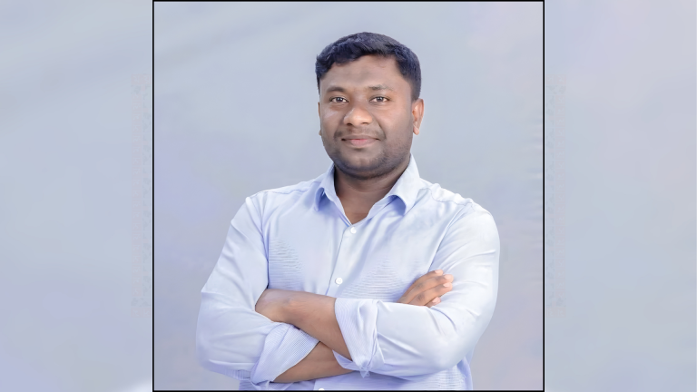 অচেতন অবস্থায় শিবিরের কেন্দ্রীয় নেতা উদ্ধার