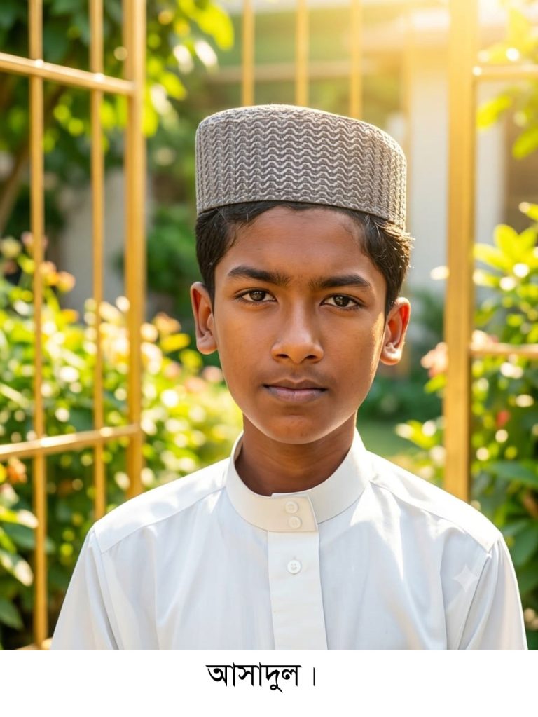 তালতলী শুভ সন্ধ্যা সমুদ্র সৈকতে নিখোঁজ দাখিল ফলপ্রার্থীর মরদেহ উদ্ধার