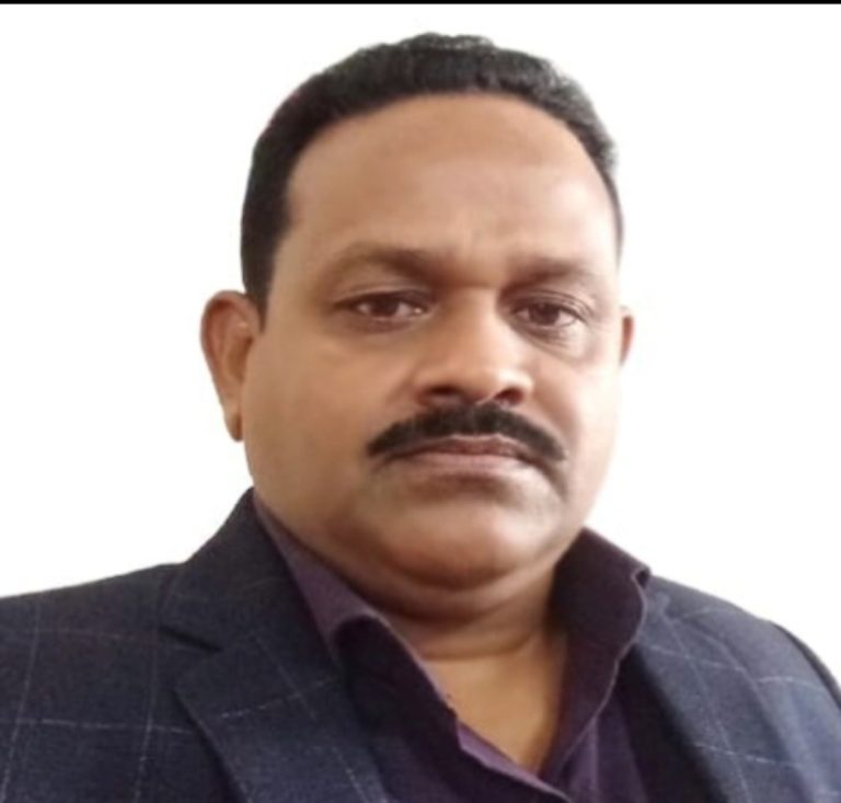 কলাপাড়ায় পূজা উদযাপন ফ্রন্ট সাধারন সম্পাদকের উপর সন্ত্রাসী হামলা, গ্রেফতার ১