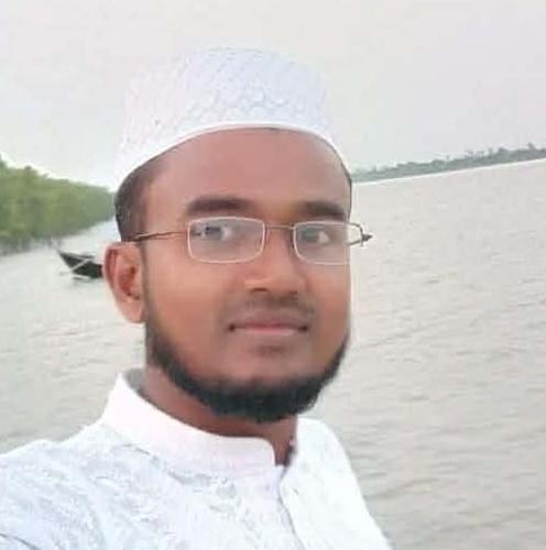 কলাপাড়ায় ফেসবুকে স্ট্যাটাস দিয়ে জামায়াত নেতার পদত্যাগ