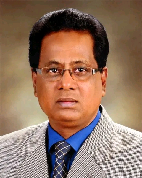 প্রধানমন্ত্রীর কাছে ‘এমপি মোশাররফকে মন্ত্রী হিসেবে পেতে’ উপকূলের লাখো মানুষের দাবী