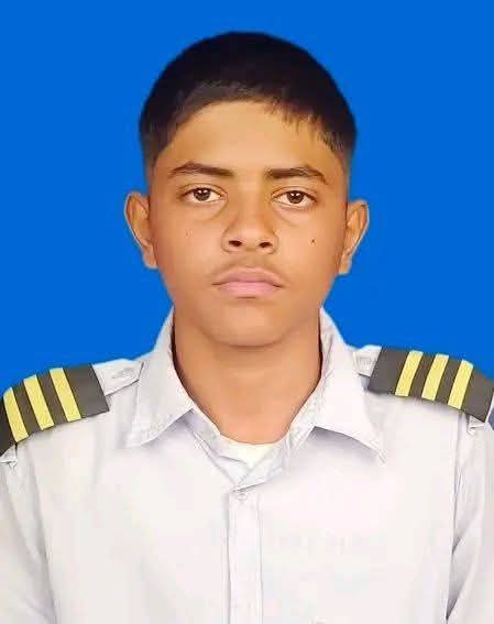 কাপাসিয়ায় নিখোঁজ স্কুলছােত্রের রক্তমাখা পোশাক উদ্ধার হলও ছাত্র উদ্ধার হয়নি