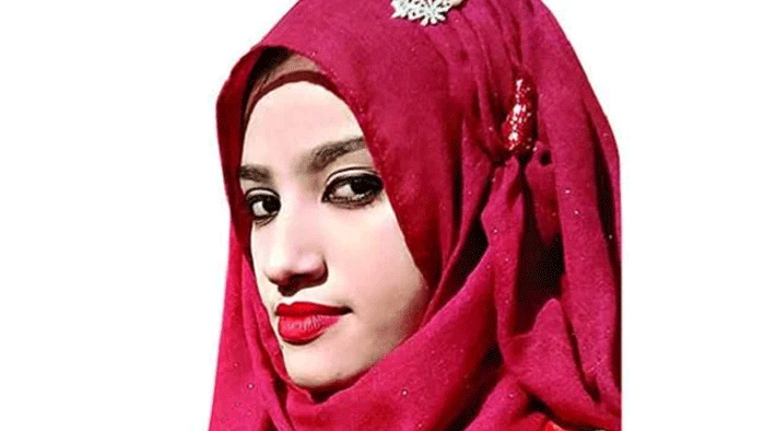 নুসরাত হত্যা মামলার হাইকোর্টের রায় আজ