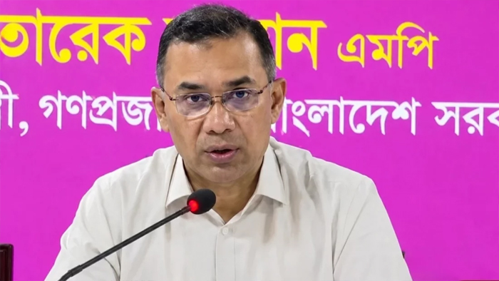 সাশ্রয়ী ও মানসম্মত চিকিৎসা নিশ্চিত করাই মূল লক্ষ্য: প্রধানমন্ত্রী