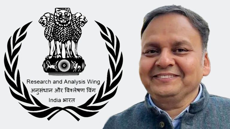 ভারতীয় গোয়েন্দা সংস্থা ‘র’ প্রধান এখন ঢাকায়