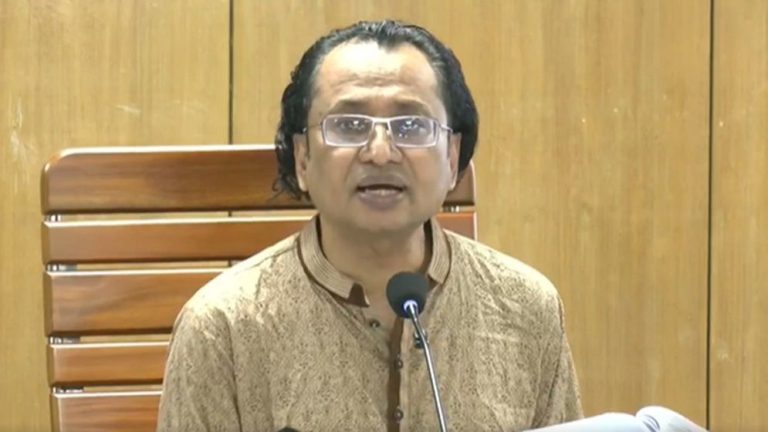 ব্যাটারিচালিত রিকশার জন্য দ্রুত নীতিমালা: প্রধানমন্ত্রীর উপদেষ্টা