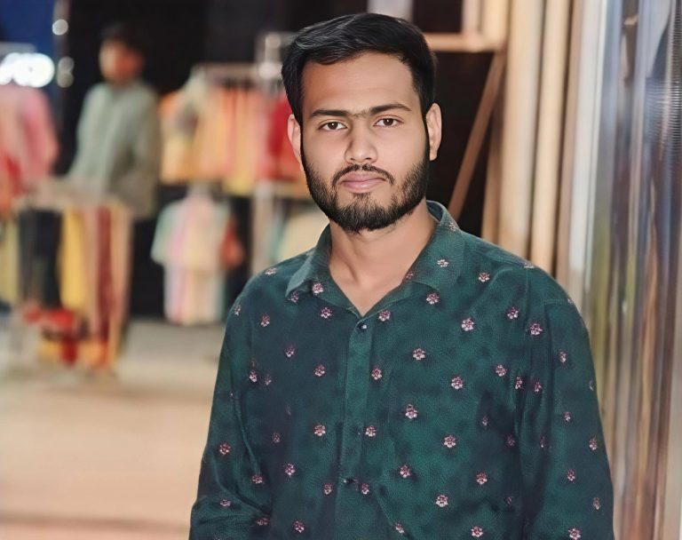 কালীগঞ্জে তরুণীকে ধর্ষণ ও ভিডিও ধারণের অভিযোগ, এনসিপি নেতাকে অব্যাহতি