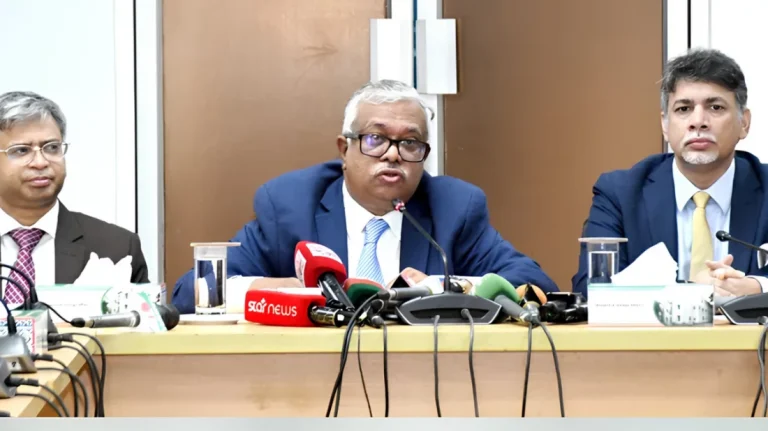 জাতিসংঘে যতদিন প্রয়োজন ততদিনই সফর করবেন প্রধানমন্ত্রী: পররাষ্ট্র সচিব