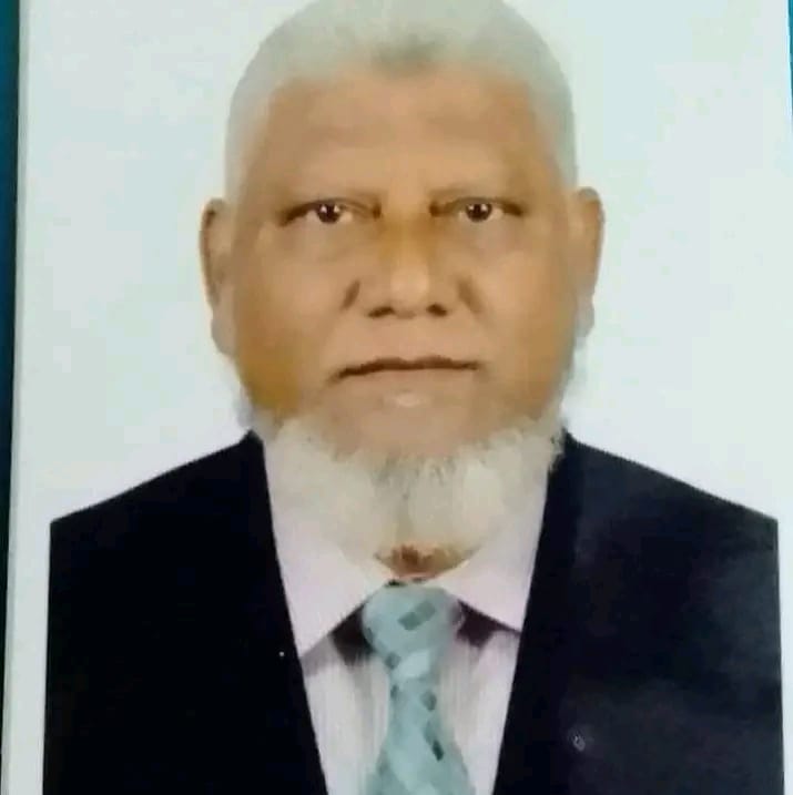 চুরির অপবাদ দিয়ে ১২ বছরের শিশু ও তার মাকে অমানবিক নির্যাতন করলেন বিএনপি সম্পাদক