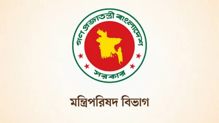রাষ্ট্রপতি-প্রধানমন্ত্রী-মন্ত্রীদের পদবিতে ‘মহামান্য’ ‘মাননীয়’ ব্যবহারে নিষেধাজ্ঞা