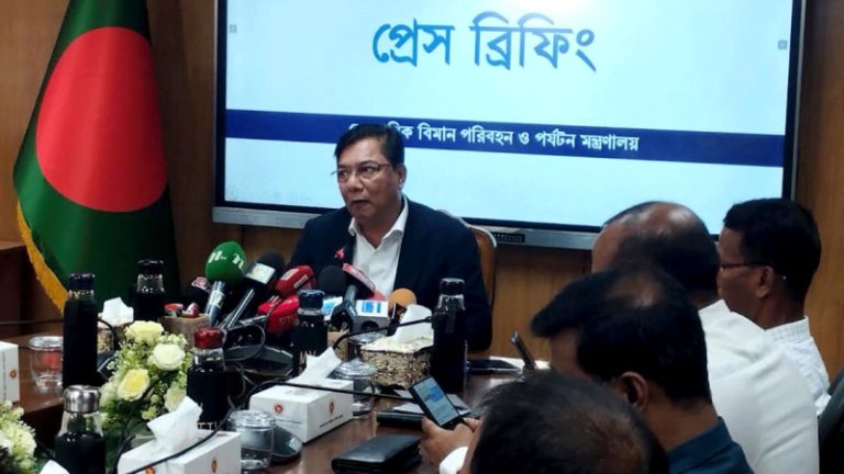 বিমানের বহরে যুক্ত হচ্ছে এয়ারবাসও, চুক্তি হতে পারে অক্টোবরে