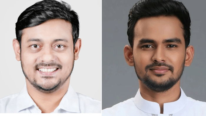ঢাকার দুই সিটিতে মেয়র প্রার্থী ঘোষণা করল এনসিপি