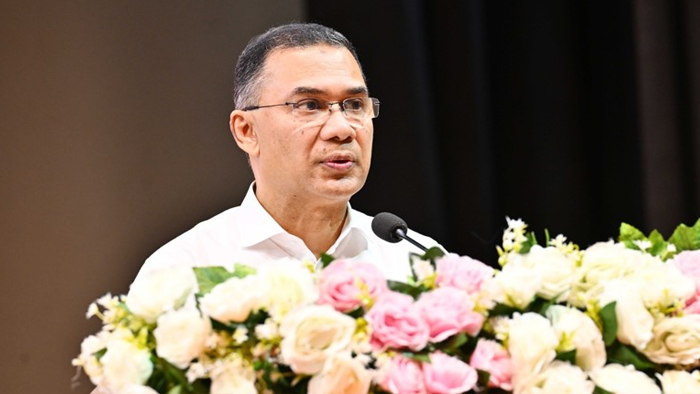 আগামী ২১ সেপ্টেম্বর যুক্তরাষ্ট্রে যাচ্ছেন প্রধানমন্ত্রী